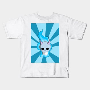 jaruko Kids T-Shirt